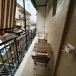 Panzió Casa Manfredi