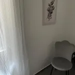 Casa Manfredi Panzió Nápoly