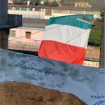 Alojamento de Acomodação e Pequeno-almoço Casa Manfredi Nápoles