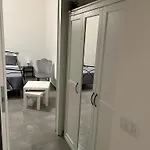 Alojamento de Acomodação e Pequeno-almoço Casa Manfredi