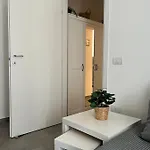 Bed & Breakfast Casa Manfredi